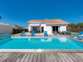 Villa Nael by Interhome